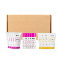 Thumbnail for Mama Mio Pregnancy & Baby Skincare Selection Box (Minis) - liquidation.store