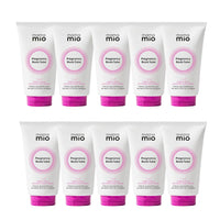 Thumbnail for Mama Mio Pregnancy Boob Tube Mini Multi Pack - 10 X 30ml - liquidation.store