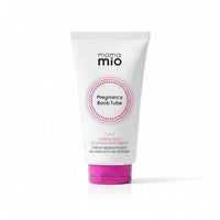Mama Mio Pregnancy Boob Tube Soothing Cream - 30ml - liquidation.store