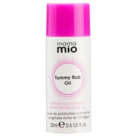 Thumbnail for Mama Mio Pregnancy Skincare Selection Box (Minis) - liquidation.store