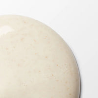 Thumbnail for Mama Mio Bump to Body Nourishing Gift Set