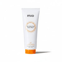 Mama Mio Sun-Drenched Body Wash - 200ml - liquidation.store