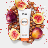 Mama Mio Sun-Drenched Body Wash - 200ml - liquidation.store