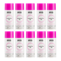 Thumbnail for Mama Mio Tummy Oil Mini Multi Pack - 10 X 20ml - liquidation.store