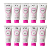 Thumbnail for Mama Mio Tummy Rub Butter Mini Multi Pack - 10 X 30ml - liquidation.store