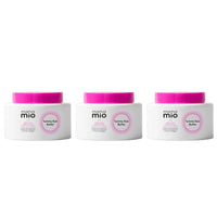 Thumbnail for Mama Mio Tummy Rub Butter Stretch Mark Cream Supersize 240ml - 3 Pack - liquidation.store