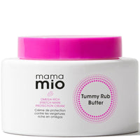 Thumbnail for Mama Mio Tummy Rub Butter Stretch Mark Cream Supersize 240ml - liquidation.store