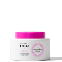 Mama Mio Tummy Rub Butter Lavender & Mint - 120ml