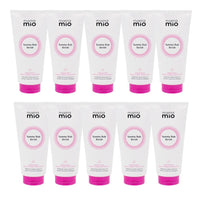 Thumbnail for Mama Mio Tummy Rub Scrub Mini Multi Pack - 10 X 30ml - liquidation.store