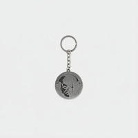 Marvel - What If...? - Metal Keychain - liquidation.store