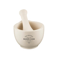Mason Cash Heritage Pestle & Mortar - liquidation.store
