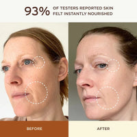 Thumbnail for MAULI Supreme Skin Face Serum - 15ml - liquidation.store