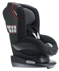 Thumbnail for Maxi-Cosi Tobi Toddler Car Seat - 9 months to 4 years - Nomad Black - liquidation.store