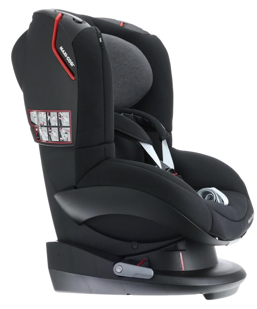 maxi cosi car seat 9 months Maxi-Cosi Tobi Toddler Car Seat - 9m to 4 yrs
