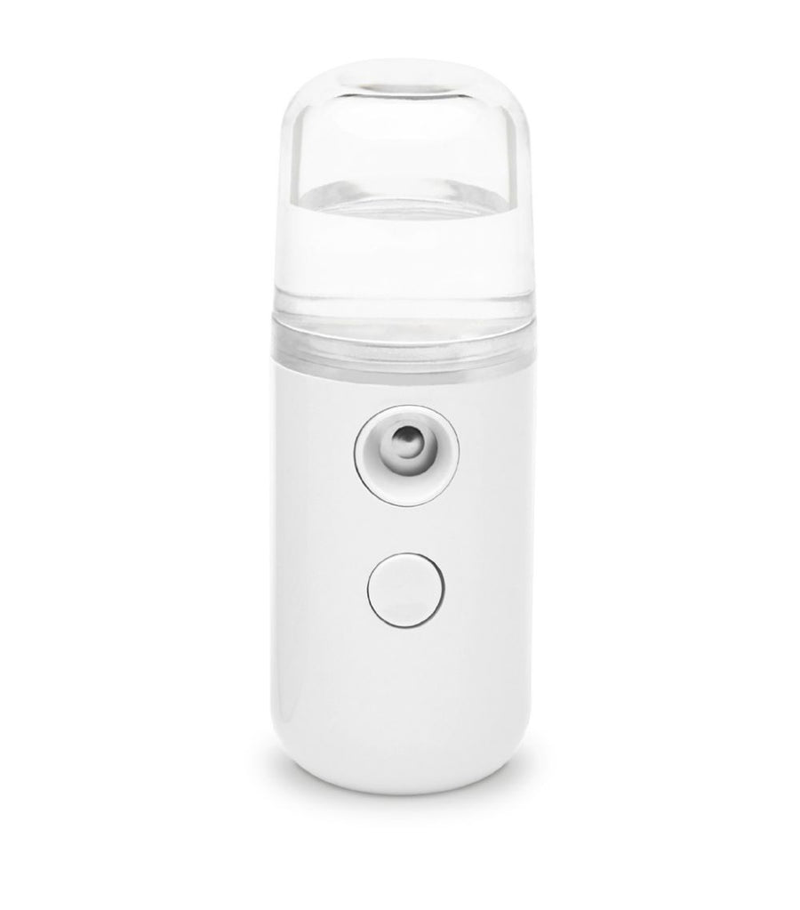 MDO Skin Hydro Boost - liquidation.store