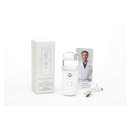 MDO Skin Hydro Boost Mister Spray - liquidation.store