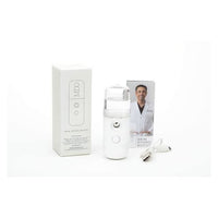 MDO Skin Hydro Boost Mister Spray - liquidation.store