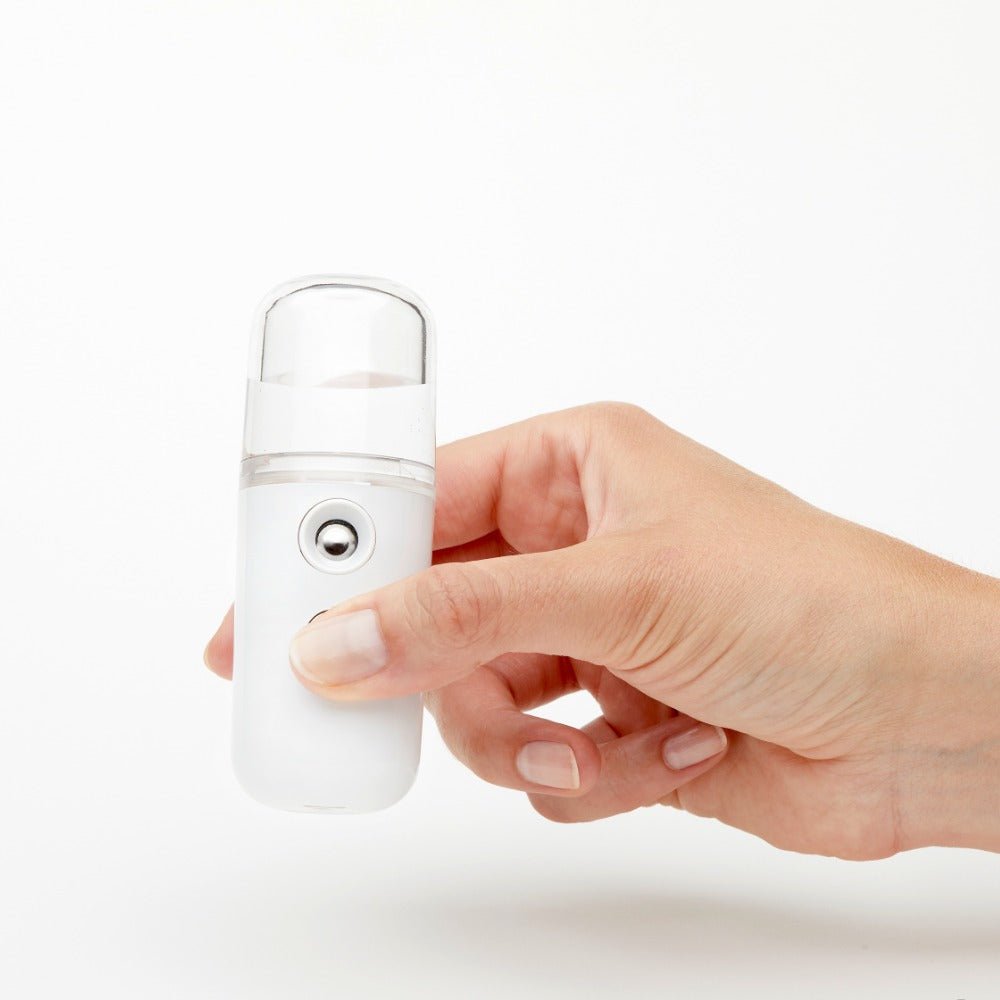 MDO Skin Hydro Boost Mister Spray - liquidation.store