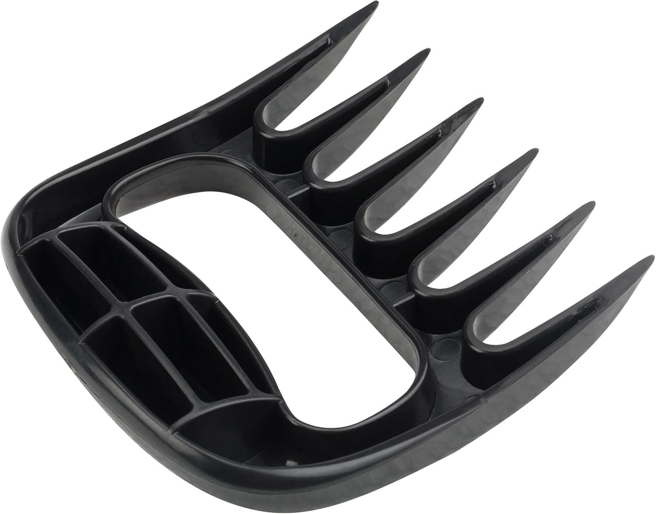 Meat Claws for Pulled Pork, Beef, Chicken x 2 - liquidation.store