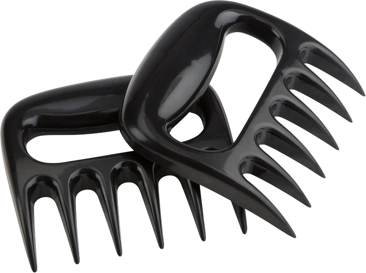 Meat Claws for Pulled Pork, Beef, Chicken x 2 - liquidation.store