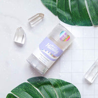 Merci Handy Clean Deodorant - Namaste (55g) - liquidation.store