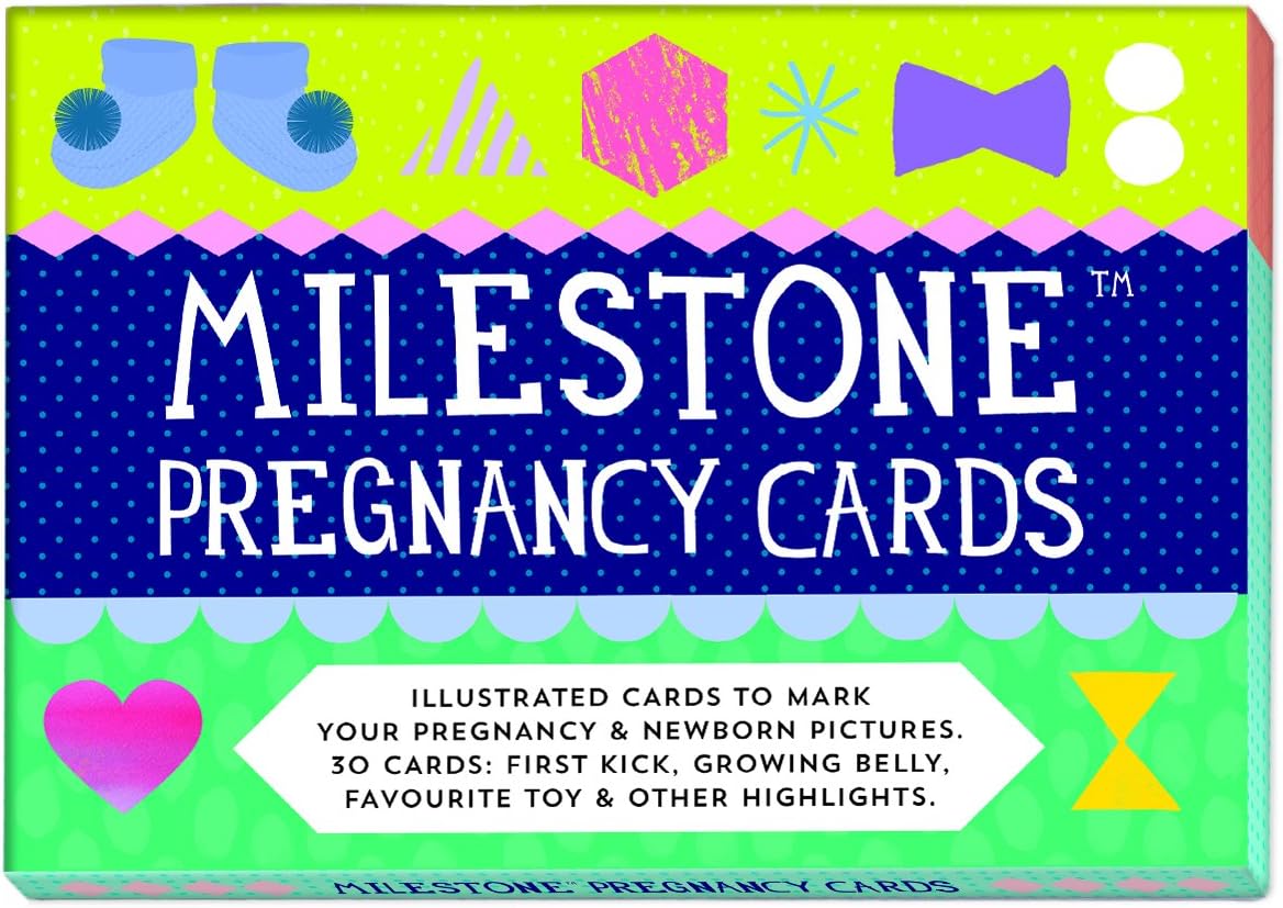 Milestone Memory Cards - Various Collections - liquidation.store