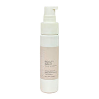 Thumbnail for Monuskin Brightening Beauty Balm - 50ml - liquidation.store