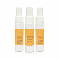 Monuskin Firming Fiji Facial Oil - 30ml (3 Pack) - liquidation.store