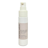 Thumbnail for Monuskin Revitalising Moisturiser - 50ml - liquidation.store