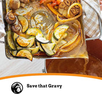 Thumbnail for MOUNTAIN GRILLERS Beer Can Chicken Roaster Stand - liquidation.store