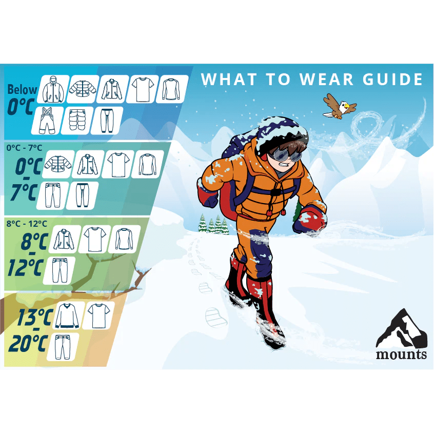 Mounts Thermal Cotton Baby Shirt - Grey (24 - 36M) - liquidation.store