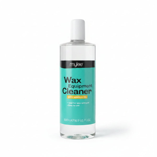 Mylee Mineral Oil Wax Equipment Cleaner - 500ml - liquidation.store