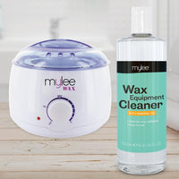 Mylee Mineral Oil Wax Equipment Cleaner - 500ml - liquidation.store