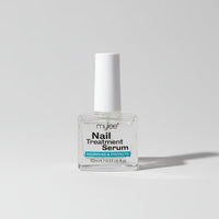 Mylee Nail Treatment Serum 10ml - liquidation.store
