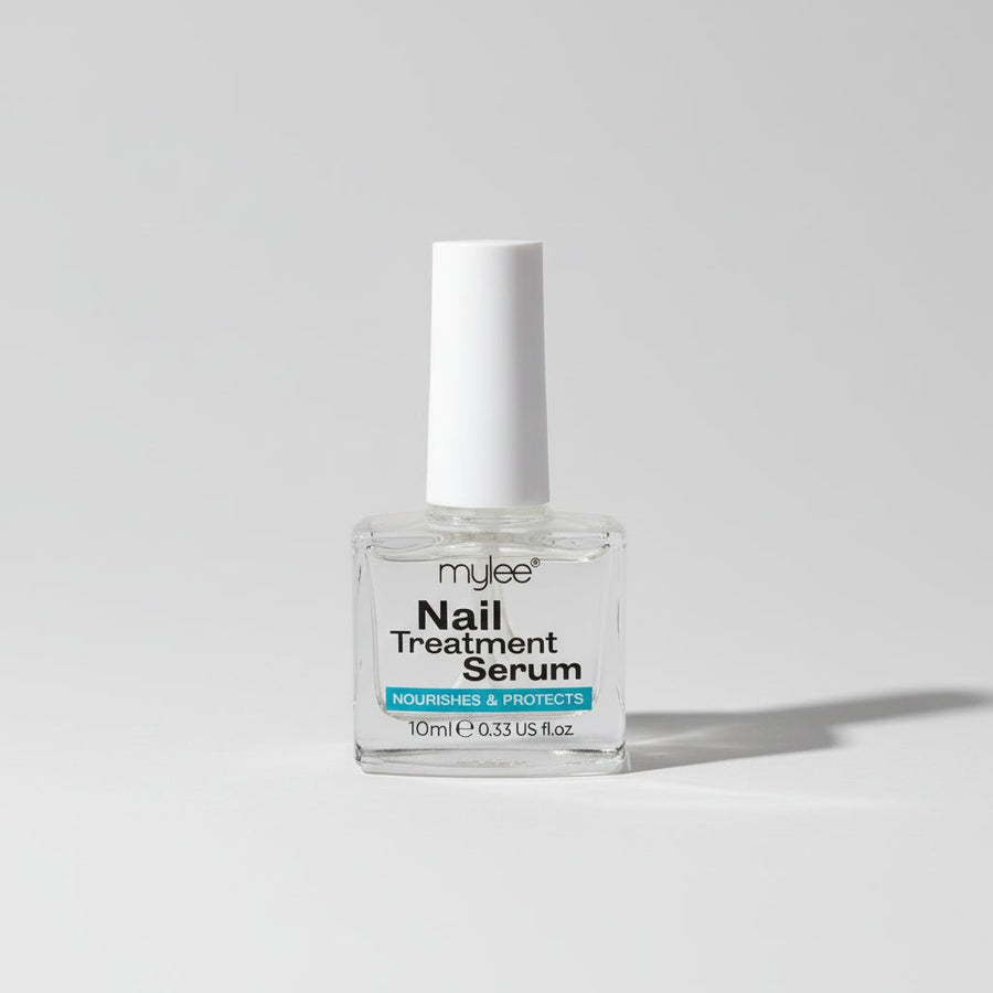 Mylee Nail Treatment Serum 10ml - liquidation.store