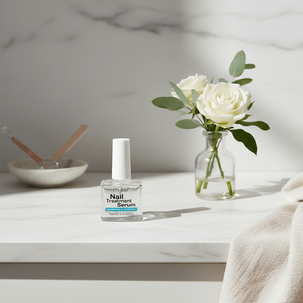 Mylee Nail Treatment Serum 10ml - liquidation.store
