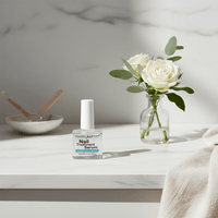 Mylee Nail Treatment Serum 10ml - liquidation.store