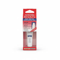 Nailoid Results Night Time Nail Strengthening Mask - liquidation.store