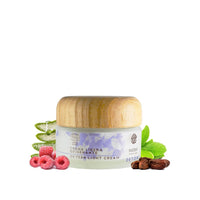 Thumbnail for NAOBAY Detox Oxygen Light Cream Moisturiser - 50ml X3 - liquidation.store