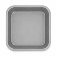 Non Stick Deep Square Oven Dish - 2 Pack (15cm) - liquidation.store