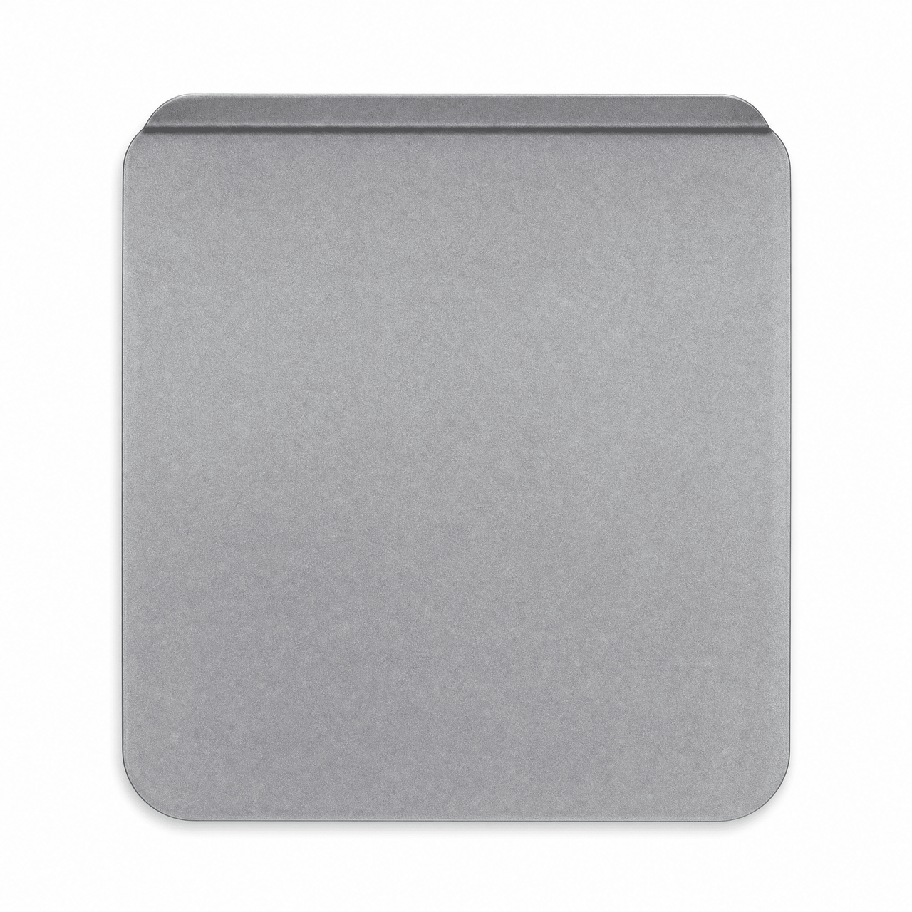 Non Stick Flat Baking Tray - 32CM (2 Pack) - liquidation.store