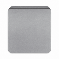 Non Stick Flat Baking Tray - 32CM (2 Pack) - liquidation.store