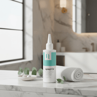 Nourrir On Balance Probiotic Soothing Toner 125ml - liquidation.store