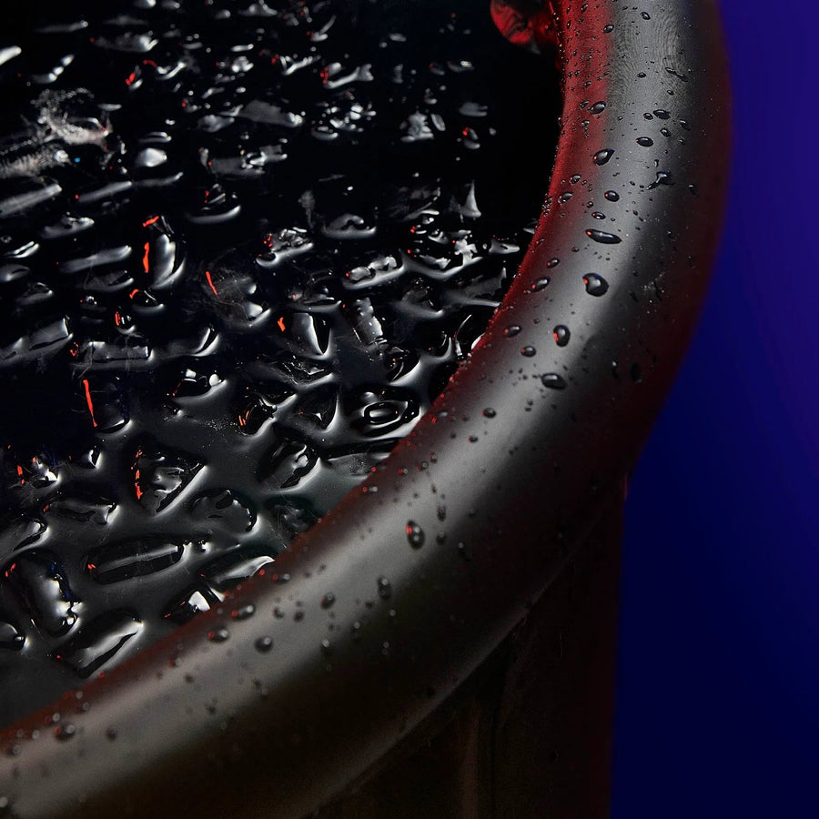 nurecover Pod - Portable Ice Bath - liquidation.store