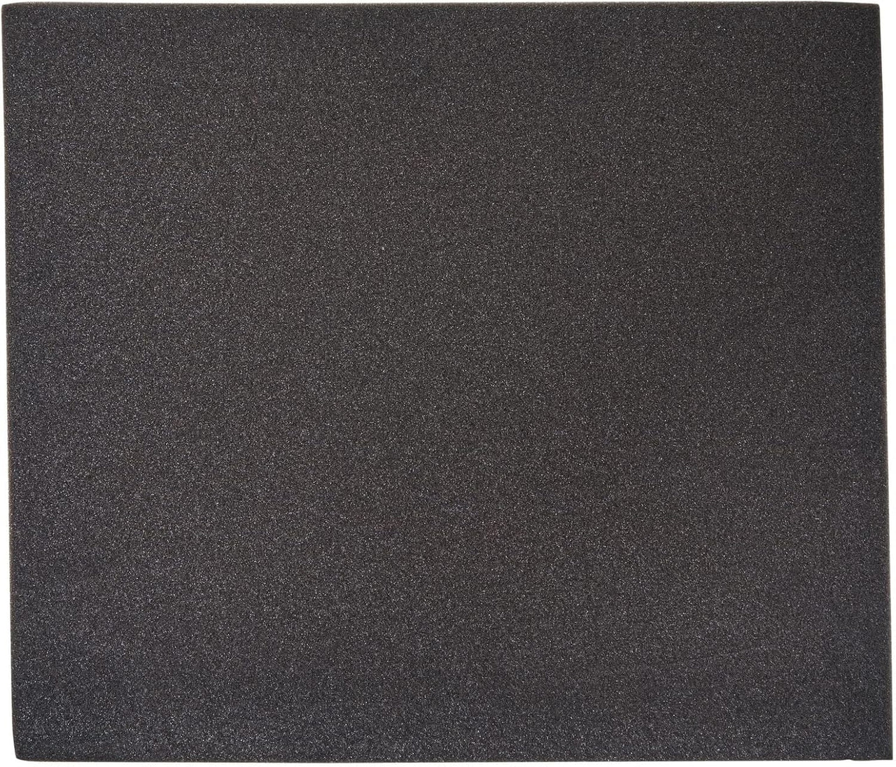 Okuna Outpost Polyurethane Foam for Packing and Crafts (18x16x1.5 inches) - 2 Pack - liquidation.store