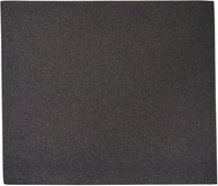 Okuna Outpost Polyurethane Foam for Packing and Crafts (18x16x1.5 inches) - 2 Pack - liquidation.store