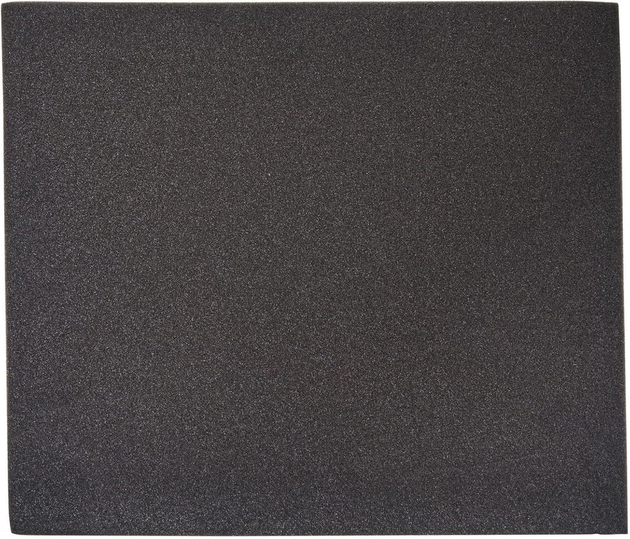 Okuna Outpost Polyurethane Foam for Packing and Crafts (18x16x1.5 inches) - 2 Pack - liquidation.store