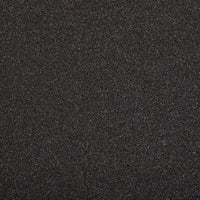 Okuna Outpost Polyurethane Foam for Packing and Crafts (18x16x1.5 inches) - 2 Pack - liquidation.store