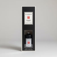 Olivia Blake Red Grape & Cedar Fragrance Diffuser - 200ml - liquidation.store