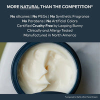 Thumbnail for OneKind Dream Cream Nighttime Moisturiser - 10ml - liquidation.store